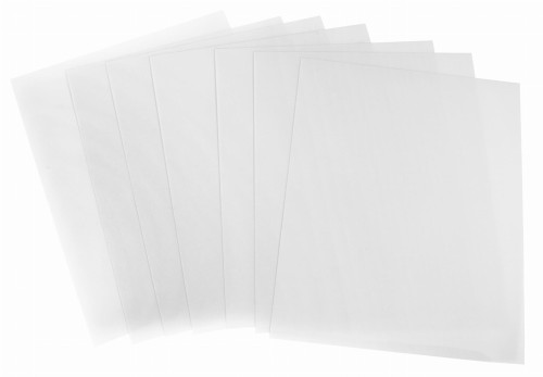 rhinestone transfer sheets.jpg