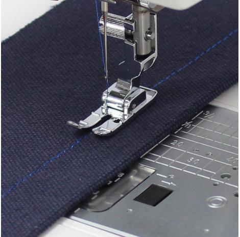janome-865803006-stopka-do-sciegu-prostego.jpg