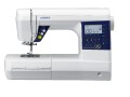 HZL-G220.jpg