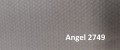 Angel 2749.jpg