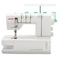 janome-2000CPX-1.jpg