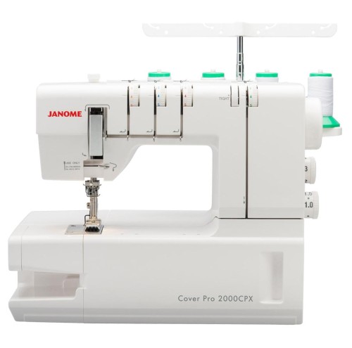 janome-2000CPX-1.jpg