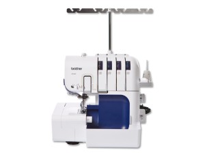 Overlock Brother 4234D
