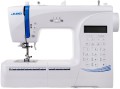 product-843.jpg
