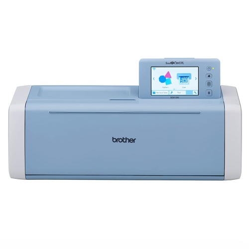 SDX1200.jpg