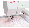 janome-mc400e-4.jpg