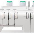 janome-2000CPX-4.jpg