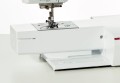 NV1040SE_Free-arm.jpg