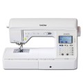 NV1100_Front.jpg
