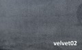 velvet02.jpg