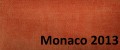 Monaco 2013.jpg