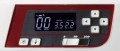 DXL603_4.jpeg