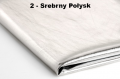 2 - Srebrny Połysk
