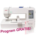 janome-mc400e-1.jpg