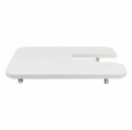 janome-725813002-stolik-powiekszajacy-pole-pracy-E1015-J15-Sakura95-FM725-01.png