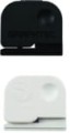 mini gilotynaPM-CC-001 CROSS-CUTTER.jpg