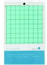 CUT-MAT-8.jpg