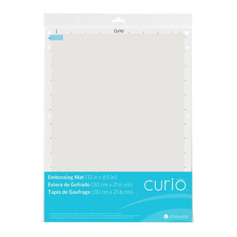 curio-emboss-30_21.jpg