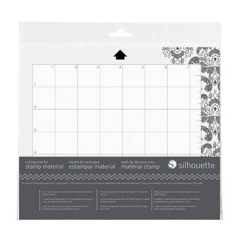 cut-mat-stamp-23_19.jpg