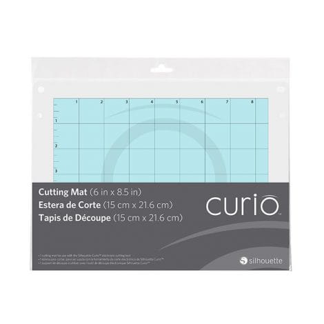 curio-cut-15_21.jpg