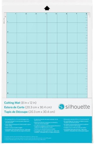 Mata_portrait_CUT-MAT-8-3T.jpg