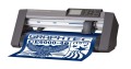 ce6000-40.jpg