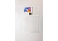 Zestaw startowy do stempli CASTPKIT1.jpg