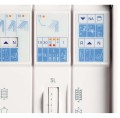 janome-1200D-4.jpg