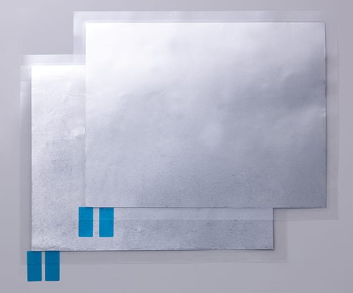 CAEBSSMS1_płytki_aluminiowe_wytlaczanie.jpg