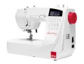 Maszyna-do-szycia-Elna-570eX-3.jpg