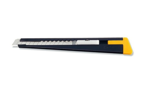 180-bt.jpg