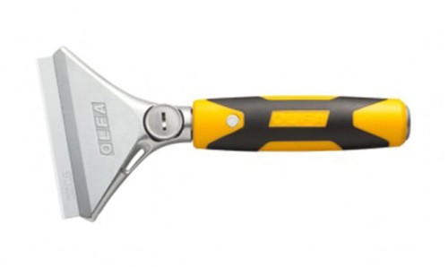 xsr300.jpg