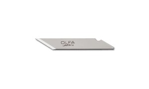 Olfa Ostrza KB