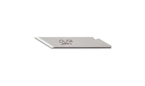 KB ostrza Olfa.jpg