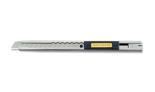 SVR-1.jpg
