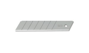 Olfa Ostrza 25mm HB-5B