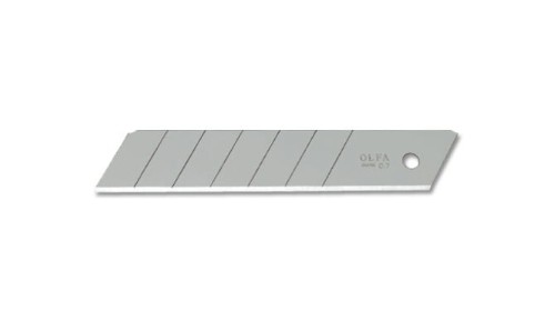 HB-5B ostrza Olfa.jpg