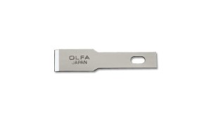 Olfa Ostrza 8mm KB4-F/5