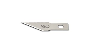 Olfa Ostrza 8mm KB4-S_5