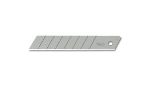 Olfa Ostrza 18mm LB-10
