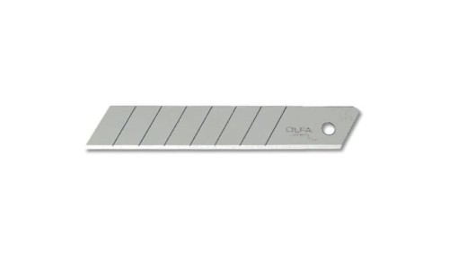 LB-10 ostrza Olfa.jpg
