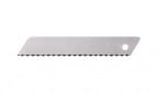 Olfa Ostrza 18mm LWB-3B