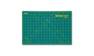 ~A3 - Mata do cięcia 47 cm x 32 cm OLFA RM-IC-C