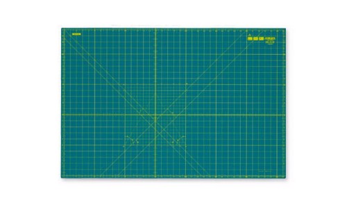 RM-IC-M mata do cięcia OLFA 94cmx63cm.jpg