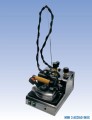 mini3inox.jpg