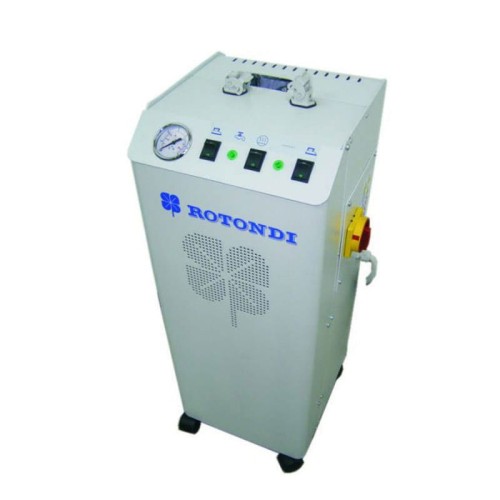rotondi-igos-3.jpg