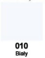 010.jpg