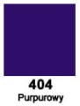 404.jpg