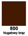 800.jpg