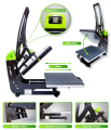 Prasy-Auto-Open_38x38.png